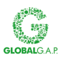 GlobalGAP