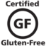 glutenfree