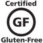 glutenfree