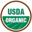 usdaorganic