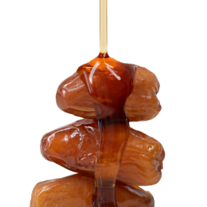 Date Syrup - Image 2